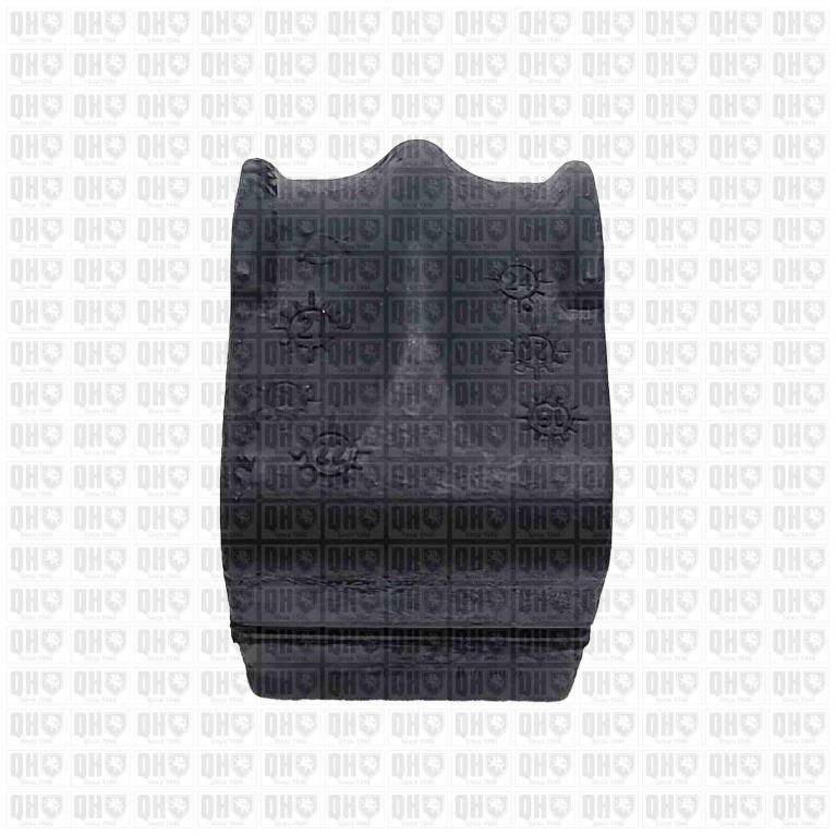 Suspension, stabilisateur QUINTON HAZELL ref. EMB7041